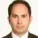 دکتر محمد بیدمشکی