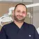 دکتر علیرضا بغدادی