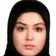دکتر مریم السادات آقامیری