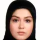 دکتر مریم السادات آقامیری