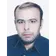 دکتر اکبر حقویردی زاده کلخوران