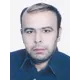 دکتر اکبر حقویردی زاده کلخوران