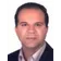 دکتر محمدعلی نژادحسین