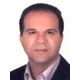دکتر محمدعلی نژادحسین