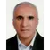 دکتر سیدمحمدعلی روحانی نیسیانی