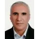 دکتر سیدمحمدعلی روحانی نیسیانی