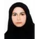 دکتر طاهره جلالی