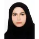 دکتر طاهره جلالی
