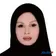 دکتر ساناز پولادخان