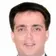 دکتر فرزاد افضلی