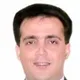 دکتر فرزاد افضلی