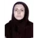 دکتر زهرا یاری