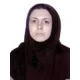 دکتر زهرا یاری