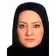 دکتر لیلا نصیری خانلر