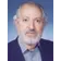 دکتر سیدمحمدرضا کلانترمعتمدی