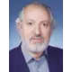 دکتر سیدمحمدرضا کلانترمعتمدی