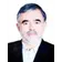 دکتر سیدشکور سیدحاتمی