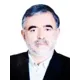 دکتر سیدشکور سیدحاتمی