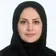 دکتر فهیمه فرحناکیان