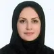 دکتر فهیمه فرحناکیان