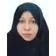 دکتر میترا توکلی
