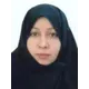 دکتر میترا توکلی