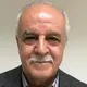 دکتر علی آخوندی