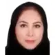 دکتر نرجس السادات باقریان