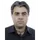 دکتر محمدرضا دهدشتی