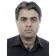 دکتر محمدرضا دهدشتی