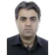 دکتر محمدرضا دهدشتی