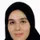 دکتر مرضیه پیرزاده اشرف