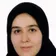 دکتر مرضیه پیرزاده اشرف