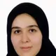 دکتر مرضیه پیرزاده اشرف