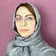 دکتر مریم بهاروند