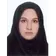 دکتر سیده آلاء شرفی