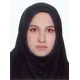 دکتر سیده آلاء شرفی