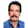 دکتر شهرام غیاثی نژاد