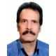 دکتر شهرام غیاثی نژاد