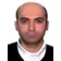 دکتر سامان حشمتی