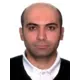 دکتر سامان حشمتی