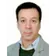دکتر محمدباقر عبداللهی