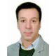 دکتر محمدباقر عبداللهی