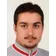 دکتر امیرهاشم شهیدی