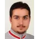 دکتر امیرهاشم شهیدی