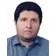 دکتر حمید منجم