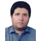 دکتر حمید منجم