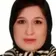 دکتر نیلوفر مقدم