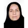 دکتر پوران عادلی