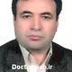 دکتر آیت اله آیت مهر